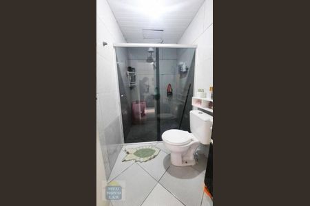 11_photo/94dcfe7c27.cba9474eaf1c4fd4-ATLAS-983a12b4-bd29-4a5f-90a1-366a8ef62c2e.jpg de casa à venda com 2 quartos, 50m² em Campo de Santana, Curitiba