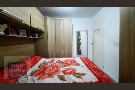 2_photo/94dcfe7c27.cba9474eaf1c4fd4-ATLAS-9aa3a9bd-c590-430a-b6fd-20ef0c3ee690.jpg de casa à venda com 2 quartos, 50m² em Campo de Santana, Curitiba
