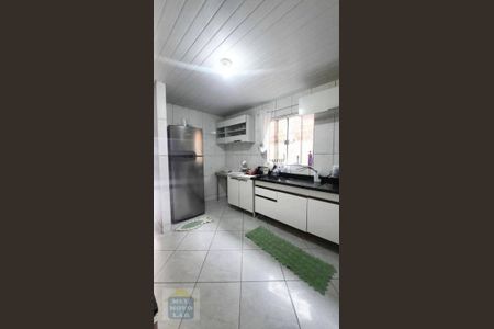 6_photo/94dcfe7c27.cba9474eaf1c4fd4-ATLAS-c011774a-e6bd-48bc-b5e4-574e8c397d85.jpg de casa à venda com 2 quartos, 50m² em Campo de Santana, Curitiba