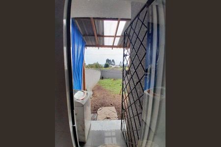 2_photo/94dcfe7cb1.e182d30f96765f76-ATLAS-1055d159-af24-4ef9-81fb-d419aaef7c9a.jpg de casa à venda com 2 quartos, 41m² em Campo de Santana, Curitiba