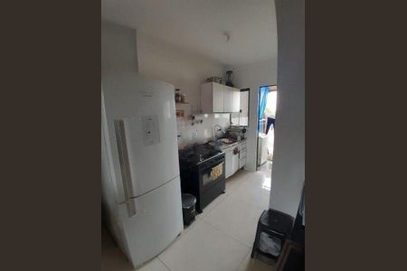 3_photo/94dcfe7cb1.e182d30f96765f76-ATLAS-12329d2b-4781-4e51-991a-2580a0e67b09.jpg de casa à venda com 2 quartos, 41m² em Campo de Santana, Curitiba