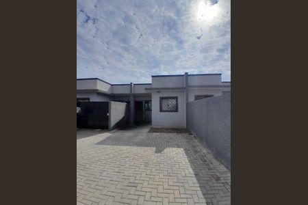 4_photo/94dcfe7cb1.e182d30f96765f76-ATLAS-1fe9ae26-7e0f-4d63-835e-acb0e707140a.jpg de casa à venda com 2 quartos, 41m² em Campo de Santana, Curitiba