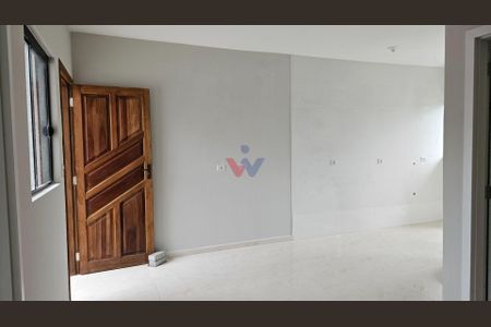 8_photo/94dcfe7cb1.e182d30f96765f76-ATLAS-391fb9d3-b5fe-4afe-8dc4-3dd438ba2717.jpg de casa à venda com 2 quartos, 42m² em Campo de Santana, Curitiba