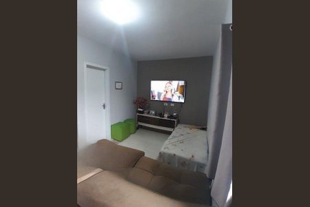 7_photo/94dcfe7cb1.e182d30f96765f76-ATLAS-3ac07e9f-c958-471e-99d5-d3e2677703d3.jpg de casa à venda com 2 quartos, 41m² em Campo de Santana, Curitiba