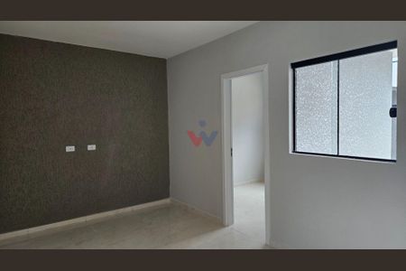 6_photo/94dcfe7cb1.e182d30f96765f76-ATLAS-3badabe2-3423-4796-b5d8-4b2eba5e35ff.jpg de casa à venda com 2 quartos, 42m² em Campo de Santana, Curitiba