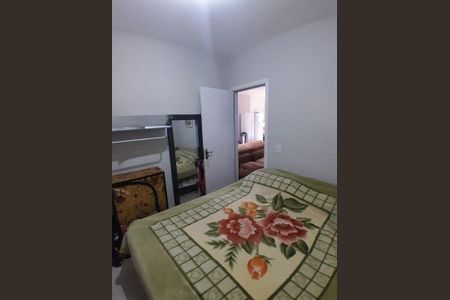 9_photo/94dcfe7cb1.e182d30f96765f76-ATLAS-4b55dcee-55d5-4a68-ba0a-f9cd9497d41b.jpg de casa à venda com 2 quartos, 41m² em Campo de Santana, Curitiba