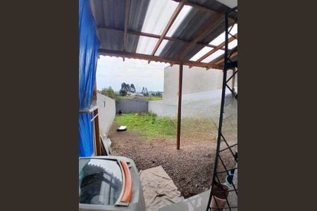 10_photo/94dcfe7cb1.e182d30f96765f76-ATLAS-505b36e9-7ebc-4140-9d9a-5b788a858c2f.jpg de casa à venda com 2 quartos, 41m² em Campo de Santana, Curitiba