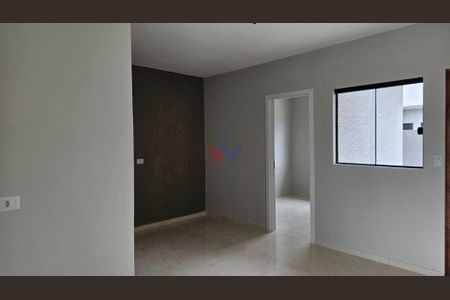 9_photo/94dcfe7cb1.e182d30f96765f76-ATLAS-59177bfe-5edd-4138-9d84-2087e56411e1.jpg de casa à venda com 2 quartos, 42m² em Campo de Santana, Curitiba