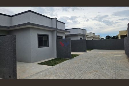 3_photo/94dcfe7cb1.e182d30f96765f76-ATLAS-6c4f2b97-9a35-4eeb-93df-99112a6faea4.jpg de casa à venda com 2 quartos, 42m² em Campo de Santana, Curitiba