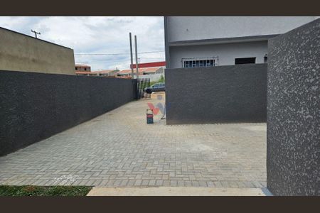 16_photo/94dcfe7cb1.e182d30f96765f76-ATLAS-867d2fc2-c541-44fc-a45d-68eb8fb92ddb.jpg de casa à venda com 2 quartos, 42m² em Campo de Santana, Curitiba