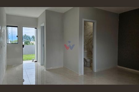 7_photo/94dcfe7cb1.e182d30f96765f76-ATLAS-a24e761c-956e-4347-85d7-8d5c5a1c9d91.jpg de casa à venda com 2 quartos, 42m² em Campo de Santana, Curitiba