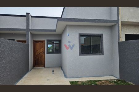 4_photo/94dcfe7cb1.e182d30f96765f76-ATLAS-a7c92e4d-0c6f-445d-b35b-4cdf47246af6.jpg de casa à venda com 2 quartos, 42m² em Campo de Santana, Curitiba