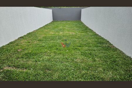 15_photo/94dcfe7cb1.e182d30f96765f76-ATLAS-c5c57cc9-fd34-4354-a04f-1bfaca91b5be.jpg de casa à venda com 2 quartos, 42m² em Campo de Santana, Curitiba