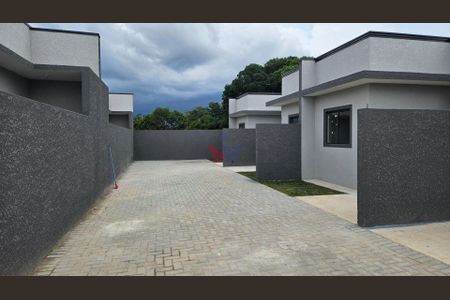 2_photo/94dcfe7cb1.e182d30f96765f76-ATLAS-c9faeaee-13e8-4cdf-93b7-98157df54cb7.jpg de casa à venda com 2 quartos, 42m² em Campo de Santana, Curitiba
