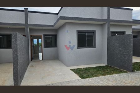 5_photo/94dcfe7cb1.e182d30f96765f76-ATLAS-d0ff0a84-4268-49fc-9285-e81876936ab0.jpg de casa à venda com 2 quartos, 42m² em Campo de Santana, Curitiba