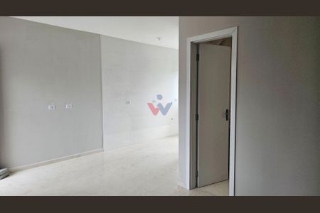 10_photo/94dcfe7cb1.e182d30f96765f76-ATLAS-e6a60035-15cf-4e26-9be5-394e31023a65.jpg de casa à venda com 2 quartos, 42m² em Campo de Santana, Curitiba