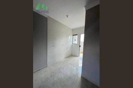 2_photo/94dcfe7cb7.420265f9cd8da612-ATLAS-e3e9fd9a-df4f-456e-b821-efb99d379b30.jpg de casa à venda com 2 quartos, 42m² em Campo de Santana, Curitiba