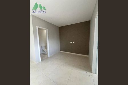 7_photo/94dcfe7cb7.420265f9cd8da612-ATLAS-e89ece3b-e072-461d-8f37-eadf07526acf.jpg de casa à venda com 2 quartos, 42m² em Campo de Santana, Curitiba