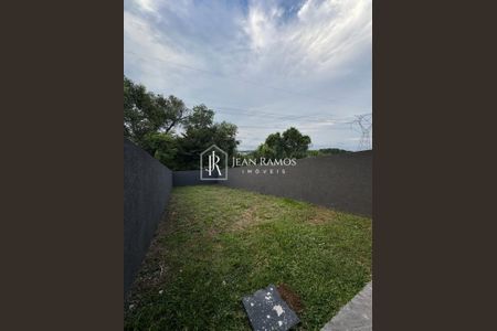 2_photo/94dcfe7cc9.8ae1cb5ed2a1280b-ATLAS-3b1c218c-633f-4a24-a959-2dbddcff14ad.jpg de casa à venda com 2 quartos, 42m² em Campo de Santana, Curitiba