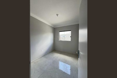 2_photo/94dcfe7cc9.8ae1cb5ed2a1280b-ATLAS-53d006a1-ff25-41c9-b194-cec3ffcc41e5.jpg de casa à venda com 2 quartos, 43m² em Campo de Santana, Curitiba