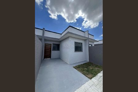 4_photo/94dcfe7cc9.8ae1cb5ed2a1280b-ATLAS-8376baf7-2358-45af-8cdc-e50f26348e03.jpg de casa à venda com 2 quartos, 43m² em Campo de Santana, Curitiba