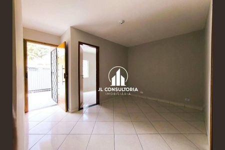 2_photo/94dcfe7db3.447f7f2be61765df-ATLAS-1768da92-b17b-4014-ab45-6064f0d6f9ea.jpg de casa à venda com 3 quartos, 48m² em Campo de Santana, Curitiba