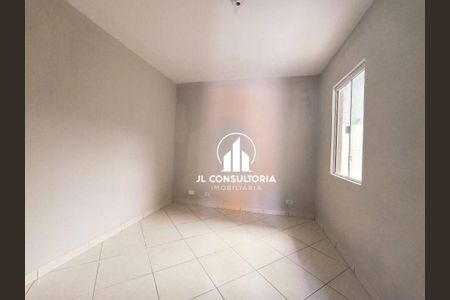 10_photo/94dcfe7db3.447f7f2be61765df-ATLAS-1e07f14f-18a7-4236-a7dd-85cdec4bb67c.jpg de casa à venda com 3 quartos, 48m² em Campo de Santana, Curitiba