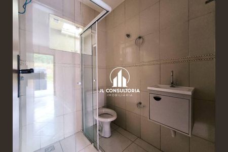 12_photo/94dcfe7db3.447f7f2be61765df-ATLAS-610d51ce-05dd-4e2b-ae4c-f9debaf4673d.jpg de casa à venda com 3 quartos, 48m² em Campo de Santana, Curitiba