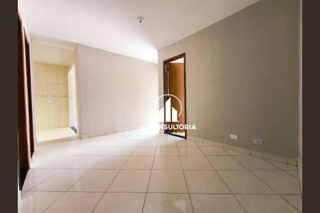 3_photo/94dcfe7db3.447f7f2be61765df-ATLAS-645befc3-e356-452d-8541-0ba5a1899b62.jpg de casa à venda com 3 quartos, 48m² em Campo de Santana, Curitiba