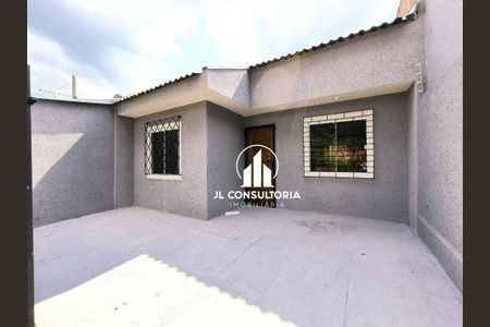 18_photo/94dcfe7db3.447f7f2be61765df-ATLAS-7ea433c0-e3ec-4452-a7d9-7c5a7ff48579.jpg de casa à venda com 3 quartos, 48m² em Campo de Santana, Curitiba