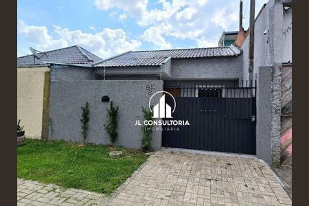 19_photo/94dcfe7db3.447f7f2be61765df-ATLAS-9de28915-7d41-47ed-9421-bb8657e02a56.jpg de casa à venda com 3 quartos, 48m² em Campo de Santana, Curitiba