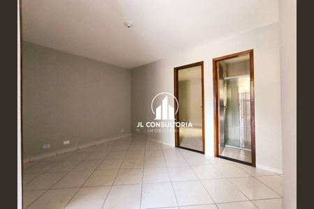 4_photo/94dcfe7db3.447f7f2be61765df-ATLAS-a3ebfe87-9abb-4d72-afc1-bcca9d1b5ffe.jpg de casa à venda com 3 quartos, 48m² em Campo de Santana, Curitiba