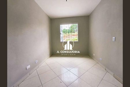 13_photo/94dcfe7db3.447f7f2be61765df-ATLAS-a4c45aa7-14df-431c-88de-a38f19005245.jpg de casa à venda com 3 quartos, 48m² em Campo de Santana, Curitiba