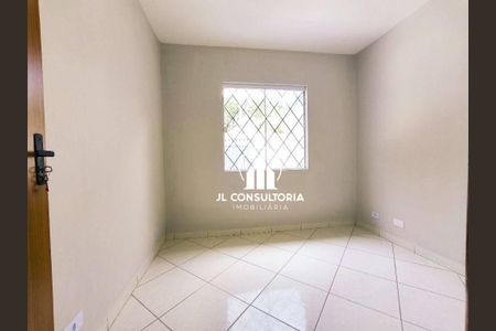 8_photo/94dcfe7db3.447f7f2be61765df-ATLAS-a8848662-76cc-4140-a4b6-291293b09d6c.jpg de casa à venda com 3 quartos, 48m² em Campo de Santana, Curitiba