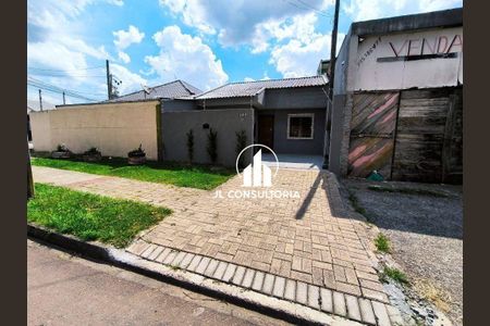 16_photo/94dcfe7db3.447f7f2be61765df-ATLAS-aaebf153-e475-4e29-833d-e562e94c2e48.jpg de casa à venda com 3 quartos, 48m² em Campo de Santana, Curitiba