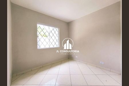 9_photo/94dcfe7db3.447f7f2be61765df-ATLAS-ae8f9d0d-4ea4-4e05-a1af-10150eb0b277.jpg de casa à venda com 3 quartos, 48m² em Campo de Santana, Curitiba