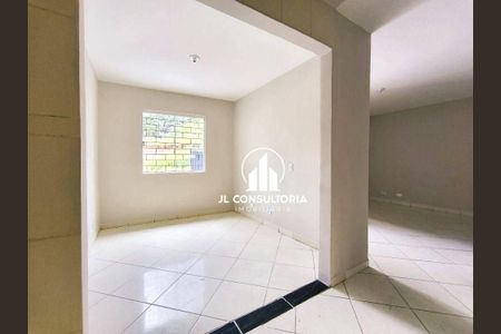 7_photo/94dcfe7db3.447f7f2be61765df-ATLAS-de634d9d-947d-4ee5-813c-9fa194dfa07b.jpg de casa à venda com 3 quartos, 48m² em Campo de Santana, Curitiba