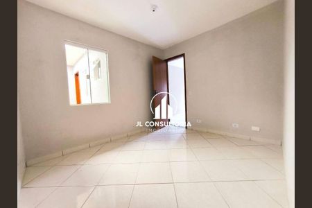 11_photo/94dcfe7db3.447f7f2be61765df-ATLAS-e3e792ea-1f3f-4376-96b2-01b25afeab15.jpg de casa à venda com 3 quartos, 48m² em Campo de Santana, Curitiba