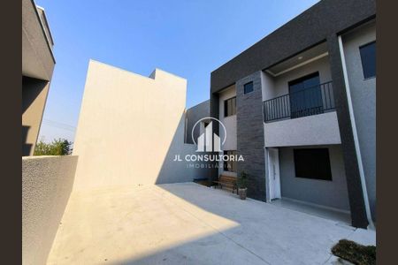 9_photo/94dcfe7e27.4e3cac520483f026-ATLAS-274ca3f6-09e1-4a47-a47c-e3ee7bbf7453.jpg de casa à venda com 3 quartos, 67m² em Campo de Santana, Curitiba