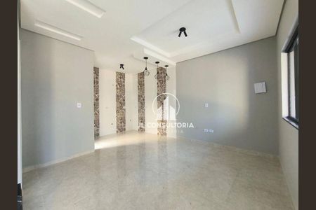 7_photo/94dcfe7e27.4e3cac520483f026-ATLAS-40d3aada-de30-4ab9-b07c-3fb190a761a3.jpg de casa à venda com 3 quartos, 67m² em Campo de Santana, Curitiba