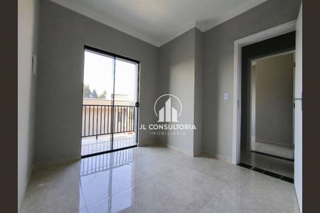 5_photo/94dcfe7e27.4e3cac520483f026-ATLAS-5873d5ce-b1dd-4855-bafe-024a33fb1d42.jpg de casa à venda com 3 quartos, 67m² em Campo de Santana, Curitiba