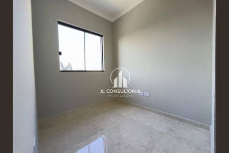 12_photo/94dcfe7e27.4e3cac520483f026-ATLAS-730f1559-6ab3-4e4b-b1ba-5ec9fc926ba3.jpg de casa à venda com 3 quartos, 67m² em Campo de Santana, Curitiba