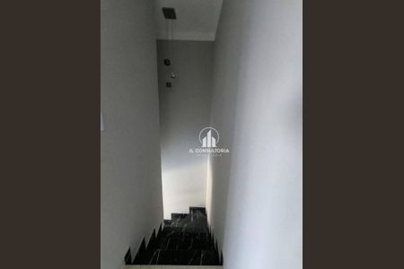 2_photo/94dcfe7e27.4e3cac520483f026-ATLAS-aab7e71e-ca2c-4f41-84ca-c93642e44201.jpg de casa à venda com 3 quartos, 67m² em Campo de Santana, Curitiba