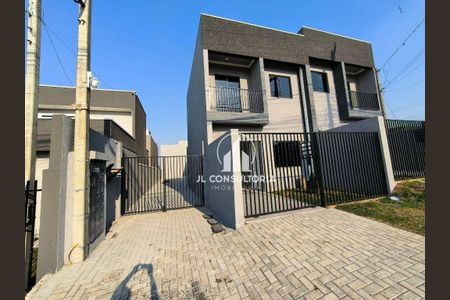 4_photo/94dcfe7e27.4e3cac520483f026-ATLAS-b0c25a5d-5aa7-4c0d-8537-62e0b472bcf6.jpg de casa à venda com 3 quartos, 67m² em Campo de Santana, Curitiba