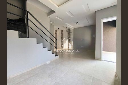 7_photo/94dcfe7e27.4e3cac520483f026-ATLAS-ba2fa0c6-2e7f-43c3-aa74-d42256e5dbd2.jpg de casa à venda com 3 quartos, 67m² em Campo de Santana, Curitiba