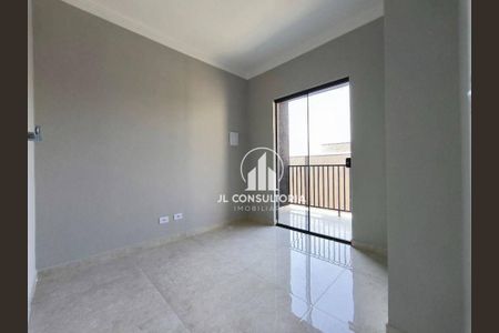 6_photo/94dcfe7e27.4e3cac520483f026-ATLAS-e7adf5ae-113b-4958-9f1f-7b95a260e7d9.jpg de casa à venda com 3 quartos, 67m² em Campo de Santana, Curitiba