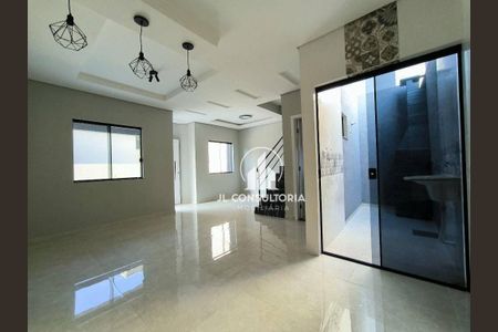 1_photo/94dcfe7e27.4e3cac520483f026-ATLAS-f82a2a2f-d5ee-4cfb-b19f-8e2be2ca7b67.jpg de casa à venda com 3 quartos, 67m² em Campo de Santana, Curitiba