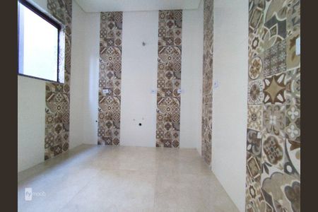 11_photo/94dcfe7e27.d3ece1e743a9a67c-ATLAS-0568fe83-d437-4e00-8bb7-0fa957d1d83b.jpg de casa à venda com 3 quartos, 73m² em Campo de Santana, Curitiba