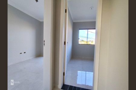 26_photo/94dcfe7e27.d3ece1e743a9a67c-ATLAS-05c2b6f7-b9e7-44c3-a195-d7023b6ef1b3.jpg de casa à venda com 3 quartos, 73m² em Campo de Santana, Curitiba