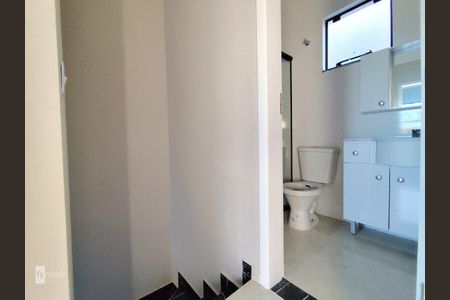 33_photo/94dcfe7e27.d3ece1e743a9a67c-ATLAS-21c8780d-d4bc-4cf1-baaa-a16230f4190d.jpg de casa à venda com 3 quartos, 73m² em Campo de Santana, Curitiba